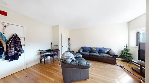 513 Beacon Boston MA 02215