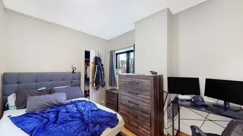 513 Beacon Boston MA 02215