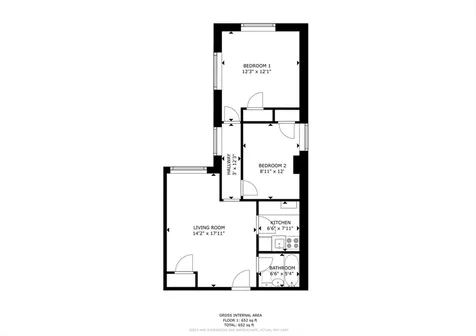 513 Beacon Boston MA 02215