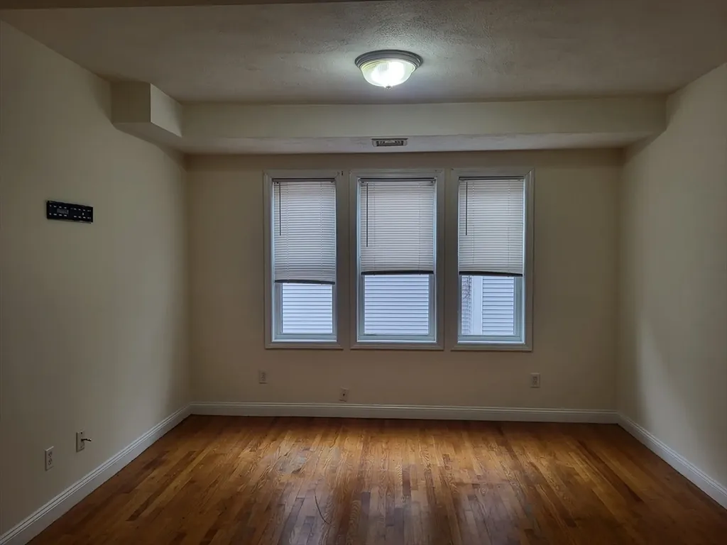 54 Greendale Road Boston MA 02126