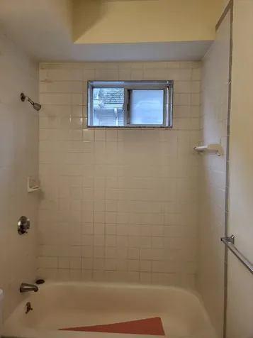 54 Greendale Road Boston MA 02126
