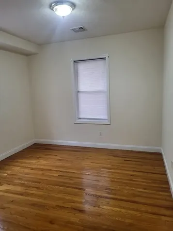54 Greendale Road Boston MA 02126