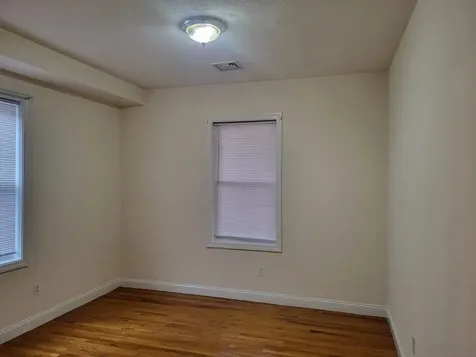 54 Greendale Road Boston MA 02126