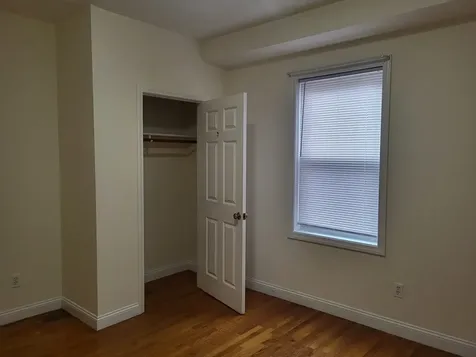 54 Greendale Road Boston MA 02126