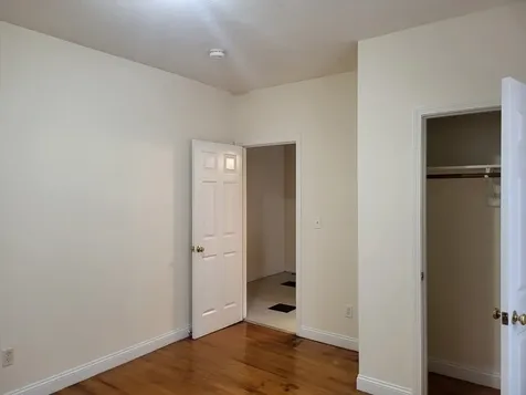 54 Greendale Road Boston MA 02126