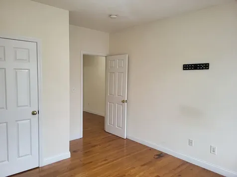 54 Greendale Road Boston MA 02126