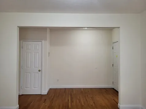54 Greendale Road Boston MA 02126