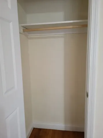 54 Greendale Road Boston MA 02126