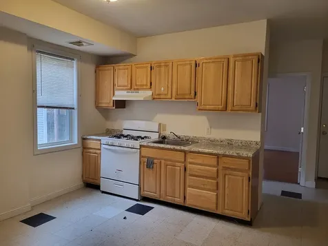 54 Greendale Road Boston MA 02126