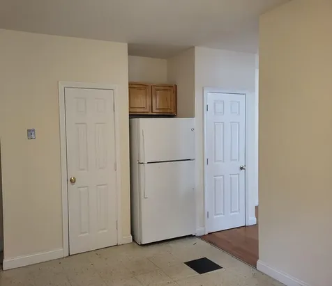 54 Greendale Road Boston MA 02126