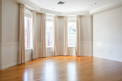15 Marlborough Street Boston MA 02116