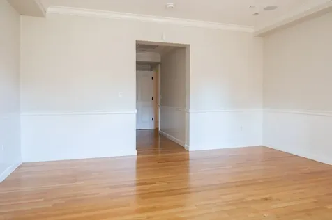15 Marlborough Street Boston MA 02116