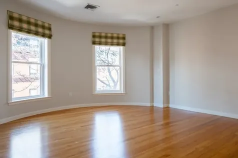 15 Marlborough Street Boston MA 02116