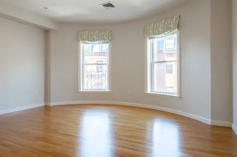 15 Marlborough Street Boston MA 02116