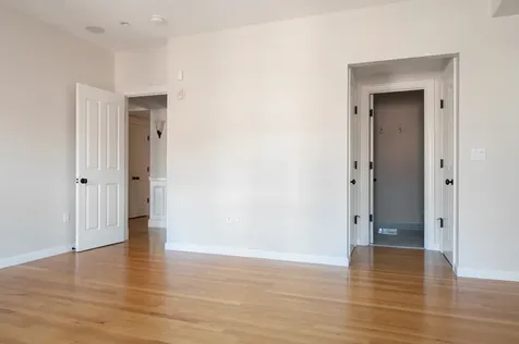 15 Marlborough Street Boston MA 02116