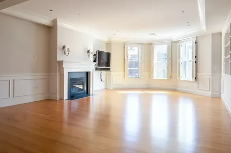 15 Marlborough Street Boston MA 02116