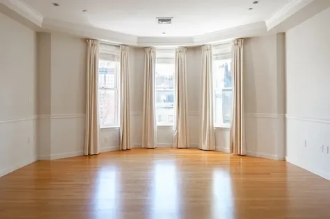 15 Marlborough Street Boston MA 02116