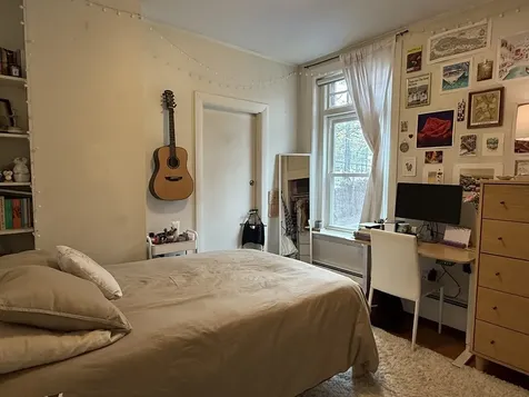 1871 Beacon Street Brookline MA 02445