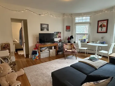 1871 Beacon Street Brookline MA 02445