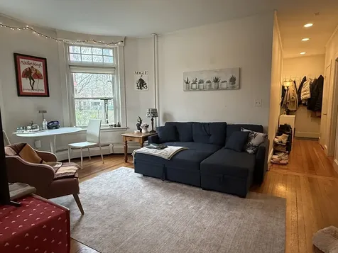 1871 Beacon Street Brookline MA 02445