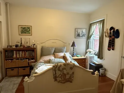 1871 Beacon Street Brookline MA 02445