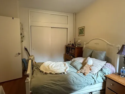 1871 Beacon Street Brookline MA 02445