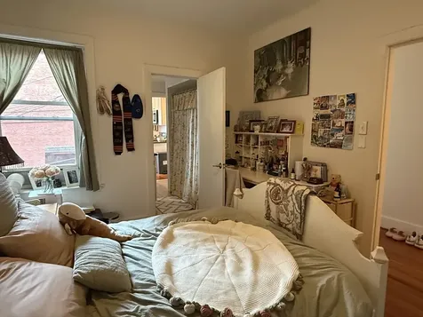 1871 Beacon Street Brookline MA 02445