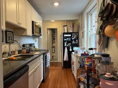 1871 Beacon Street Brookline MA 02445