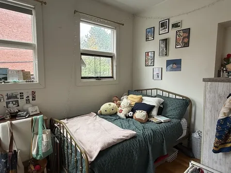 1871 Beacon Street Brookline MA 02445