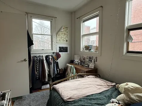 1871 Beacon Street Brookline MA 02445