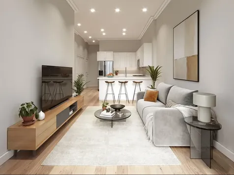 1439 Tremont Street Boston MA 02120