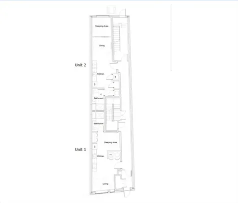 1439 Tremont Street Boston MA 02120