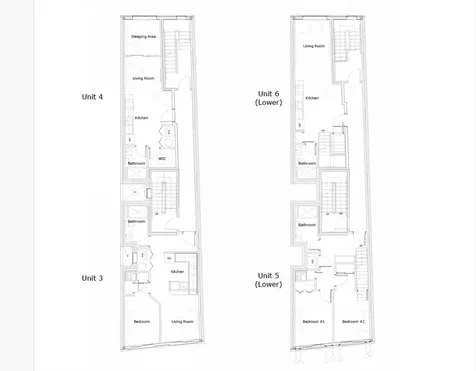 1439 Tremont Street Boston MA 02120