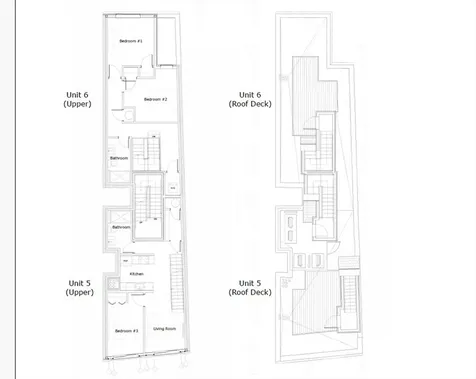 1439 Tremont Street Boston MA 02120