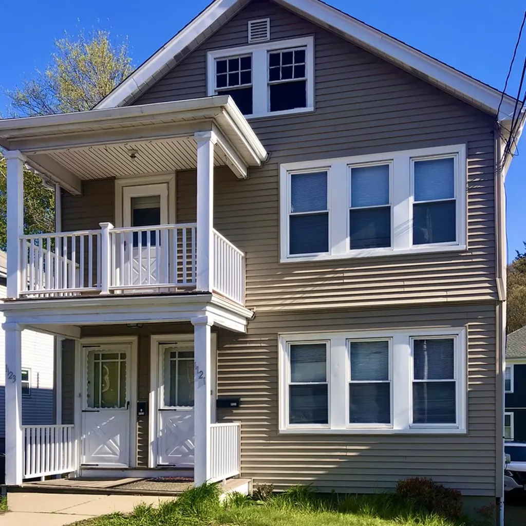 1123 Main Street Waltham MA 02453
