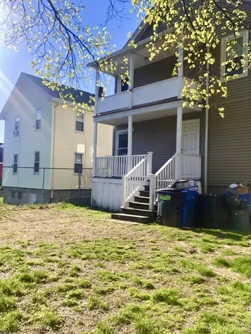 1123 Main Street Waltham MA 02453