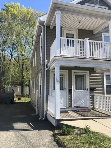1123 Main Street Waltham MA 02453