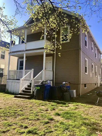 1123 Main Street Waltham MA 02453