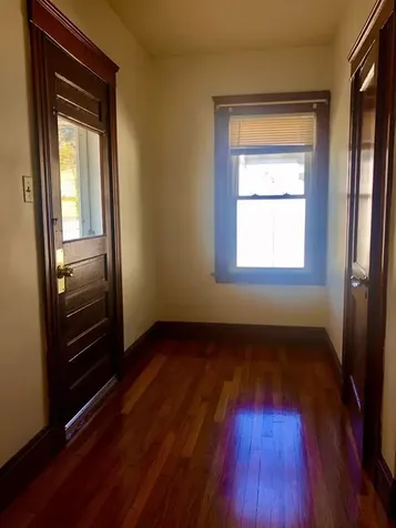 1123 Main Street Waltham MA 02453