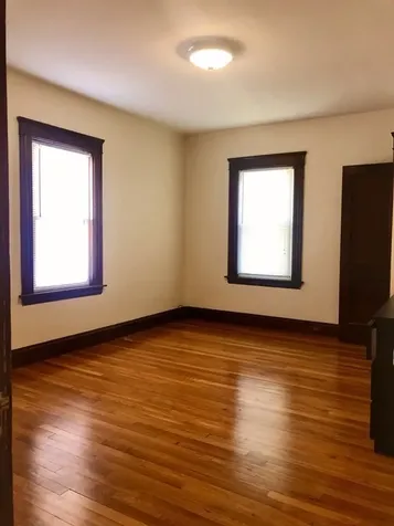 1123 Main Street Waltham MA 02453