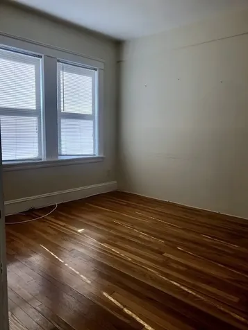 1123 Main Street Waltham MA 02453