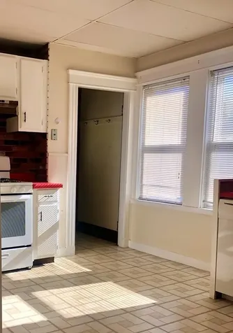 1123 Main Street Waltham MA 02453