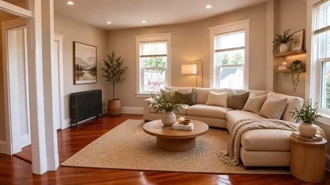 427 Geneva Avenue Boston MA 02122
