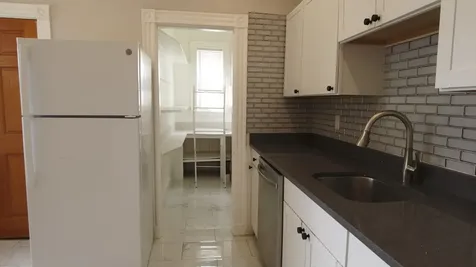 427 Geneva Avenue Boston MA 02122