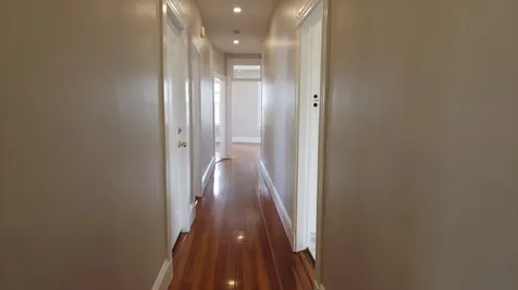427 Geneva Avenue Boston MA 02122