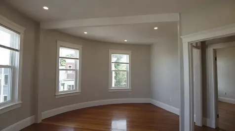 427 Geneva Avenue Boston MA 02122