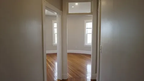 427 Geneva Avenue Boston MA 02122