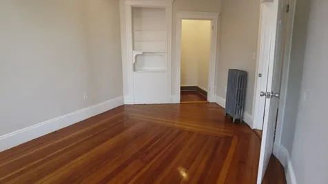 427 Geneva Avenue Boston MA 02122