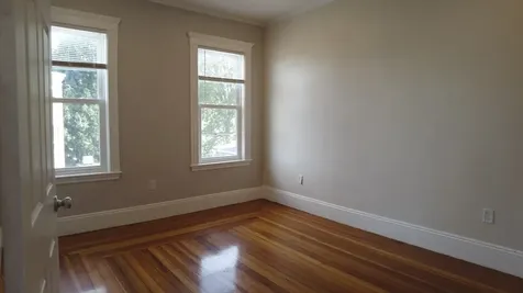 427 Geneva Avenue Boston MA 02122