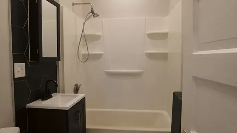 427 Geneva Avenue Boston MA 02122